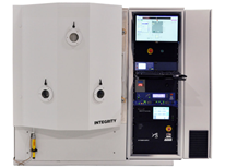 Vacuum coating equipment